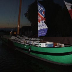 Fok_26_7603